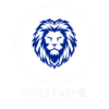 cultfashie logo