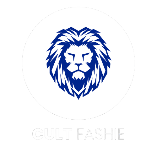 cultfashie logo